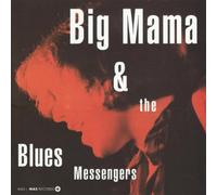 Carlos Nuno - Baila Tango