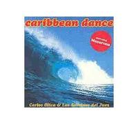 Carlos Oliva & Los.. - Caribbean Dance