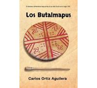 Carlos Ortiz Ag Divisiones Territoriales Mapuches Al Sur del Biobío (Tascabile)