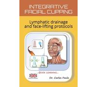 Carlos Paulo Integrative Facial Cupping (Tascabile)