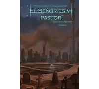 Carlos Pérez Casas Carlos P Casas El Señor es mi pastor (Tascabile)