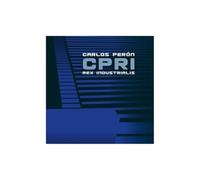 Carlos Peron - Cpri Rex Industrialis