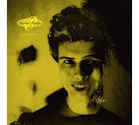 Carlos Peron - Impersonator