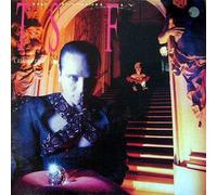 Carlos Peròn - Spanish fly (SD-Version, 1989) [VINYL]