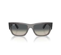 Ray-Ban RB0947S 667571 56
