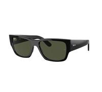 RAY-BAN - CARLOS - RB0947S - 901/31 - 56