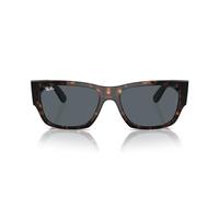 RAY-BAN - CARLOS - RB0947S - 902/R5 - 56