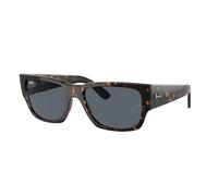 Carlos - RB0947S - 902/R5 - Ray-Ban