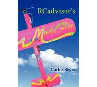 Carlos Reyes RCadvisor's Modifly (Tascabile)