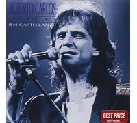 Carlos, Roberto - Amigo