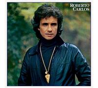 Carlos, Roberto - As Baleias