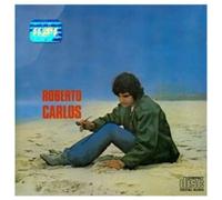 Carlos, Roberto - As Flores