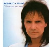 Carlos, Roberto - Canciones Que Amo 97