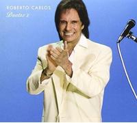 Carlos, Roberto - Duetos 2