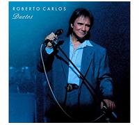 Carlos Roberto - Duetos-2006