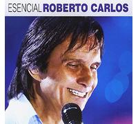 esencial roberto carlos