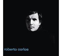 Carlos, Roberto - Eu Te Darei O Ceu 66
