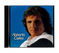 Carlos, Roberto - Guerra Dos Meninos