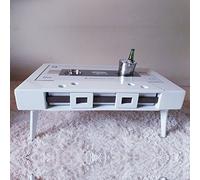 Carlos, Roberto - Jesus Cristo 70