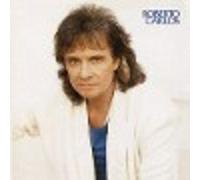 Carlos, Roberto - Meu Ciume 90