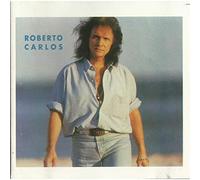 Carlos, Roberto - Roberto-1995
