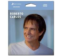 Carlos, Roberto - Roberto Carlos