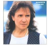 Carlos, Roberto - Roberto Carlos 96
