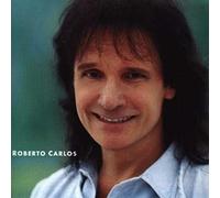 Carlos, Roberto - Roberto Carlos 98