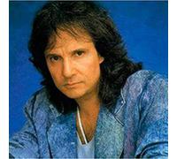 Carlos, Roberto - Se Diverte Ja Nao Pensa Em Mim