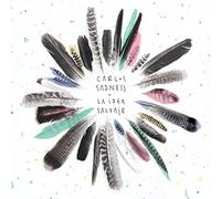Carlos Sadness - La Idea Salvaje