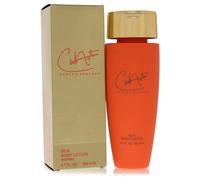 Carlos Santana by Carlos Santana Body Lotion 6.7 oz / e 200 ml