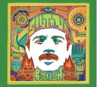 Carlos Santana - Corazon
