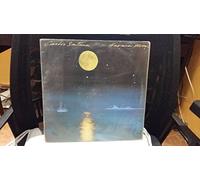Carlos Santana - Havana moon (1983) / Vinyl record [Vinyl-LP]
