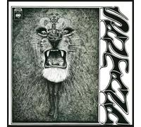 Carlos Santana - JINGO [Audio CD] SANTANA