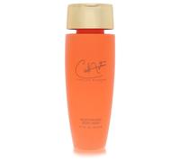 CARLOS SANTANA (unboxed) 200 ml for Women