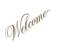 Santana, Carlos - Welcome