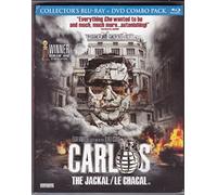 Carlos the Jackal