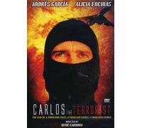 Carlos the Terrorist (1979)