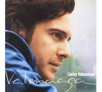 Carlos Valenciaga - Dejate De Cuentos