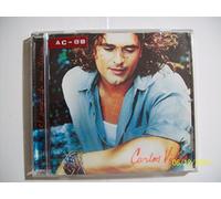 Carlos Vives - El Amor De Mi Tierra