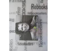 Carlos Vives Mas Corazon Profundo