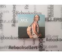 Carlos Vives - Rock De Mi Pueblo