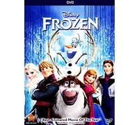 Carlos Y Jose/ Inv - Puras Tequileras