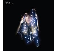Carlot-ta - A Silent Night [ep] - Cd