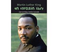 Carlota Coronado José Luis Roig Un Corazón Libre (Tascabile) Biografía Joven