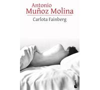 Carlota Fainberg