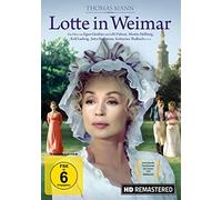 CARLOTTA A WEIMAR