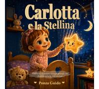 Carlotta e la Stellina