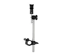 Carlsbro CSD-CRH Cymbal Pad Holder