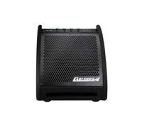 Carlsbro EDA 30B Amplificatore elettronico per batteria